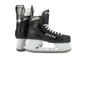 Ccm SK CCM TACKS AS 550 SR REGULAR SKAS550SR Alvdal-Tynset Sport 1
