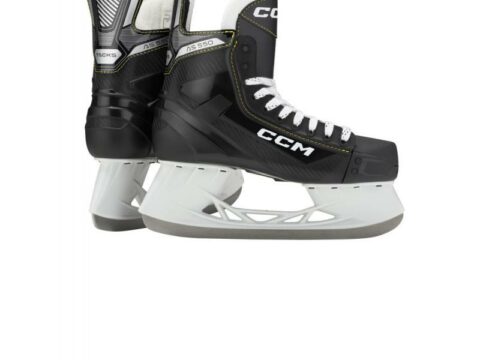 CCM SK CCM TACKS AS 550 SR REGULAR