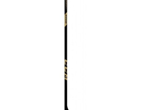 CCM ST CCM ULTIMATE JUNIOR