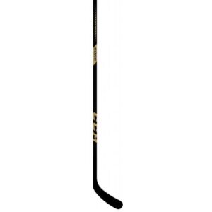 Ccm ST CCM ULTIMATE YOUTH 3763715 Alvdal-Tynset Sport 1