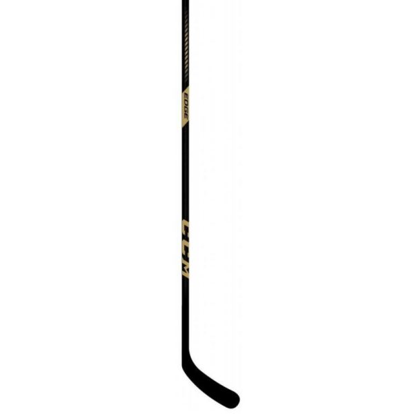 Ccm ST CCM ULTIMATE YOUTH 3763715 Alvdal-Tynset Sport 1