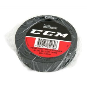 Ccm Tape CCM Cloth 20M 3611321 Alvdal-Tynset Sport 1