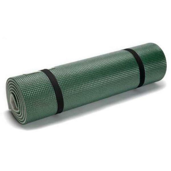 Comfort Liggeunderlag 23100012 Alvdal-Tynset Sport 1