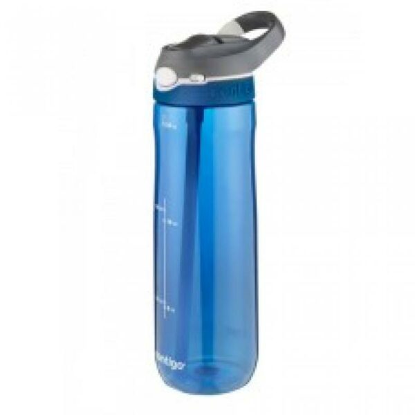 Contigo Ashland Monaco 2094636 Alvdal-Tynset Sport 1