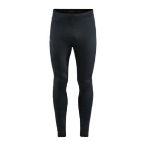 Craft Adv Essence Intense Tights M 1908758 Alvdal-Tynset Sport 1