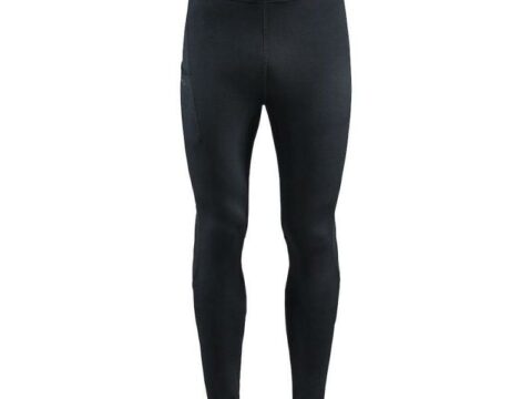 Craft Adv Essence Intense Tights M