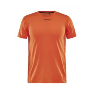 Craft Adv Essence SS Tee M 1908753 Alvdal-Tynset Sport 1