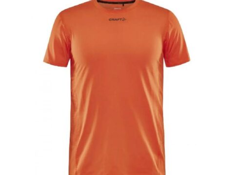Craft Adv Essence SS Tee M