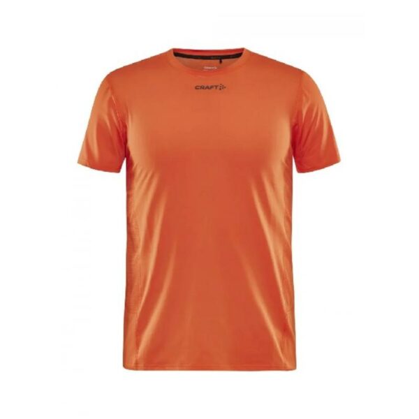 Craft Adv Essence SS Tee M 1908753 Alvdal-Tynset Sport 1