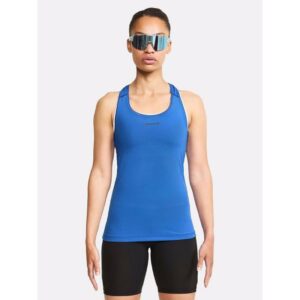 Craft Adv Essence Singlet W 1908770 Alvdal-Tynset Sport 1