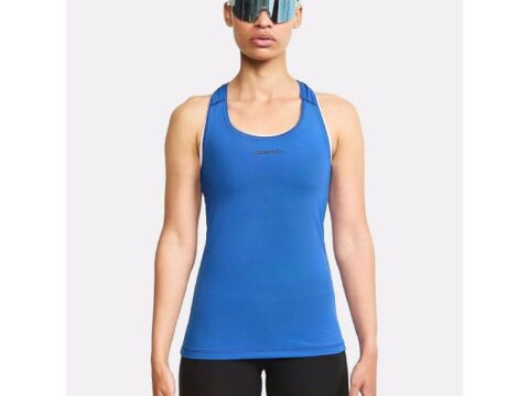 Craft Adv Essence Singlet W