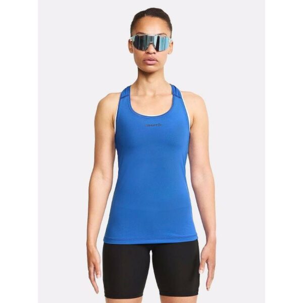 Craft Adv Essence Singlet W 1908770 Alvdal-Tynset Sport 1