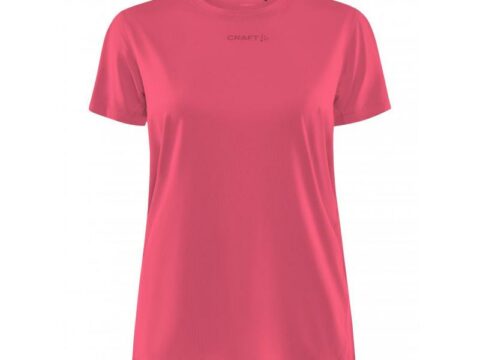 Craft Adv Essence Ss Tee W