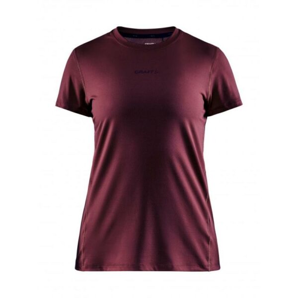Craft Adv Essence Ss Tee W 1909984 Alvdal-Tynset Sport 1