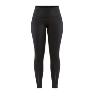 Craft Adv Essence Warm Tights W 1909632 Alvdal-Tynset Sport 1