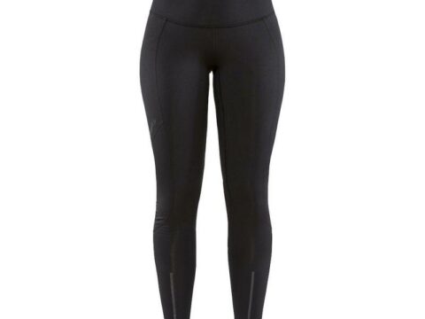 Craft Adv Essence Warm Tights W