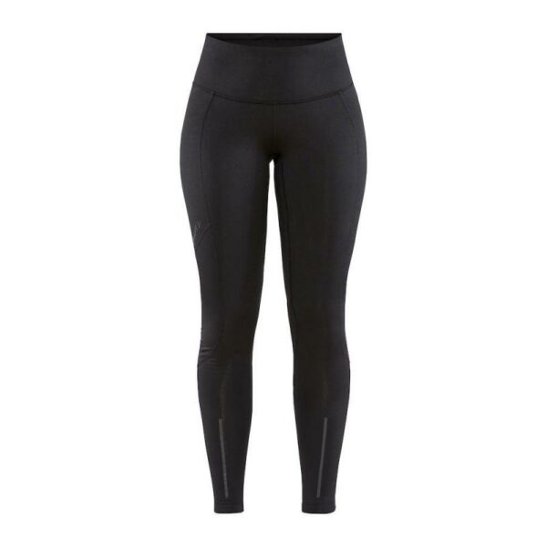 Craft Adv Essence Warm Tights W 1909632 Alvdal-Tynset Sport 1