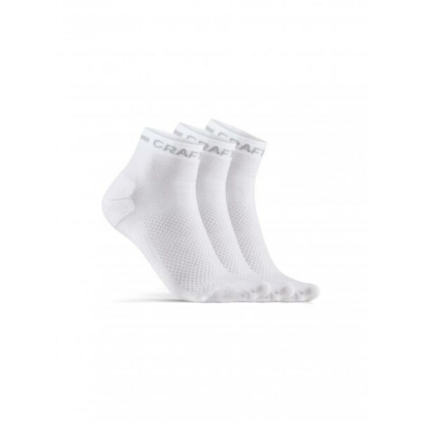 Craft-Core-Dry-Mid-Sock-3-Pack-1910637-Alvdal-Tynset-Sport-1 Craft Core Dry Mid Sock 3-Pack 1910637 Alvdal-Tynset Sport 1