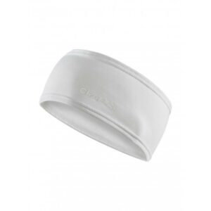Craft-Core-Essence-Thermal-Headband-1909933-Alvdal-Tynset-Sport-1 Craft Core Essence Thermal Headband 1909933 Alvdal-Tynset Sport 1