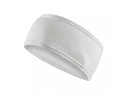 Craft Core Essence Thermal Headband