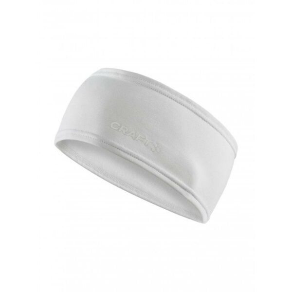 Craft-Core-Essence-Thermal-Headband-1909933-Alvdal-Tynset-Sport-1 Craft Core Essence Thermal Headband 1909933 Alvdal-Tynset Sport 1