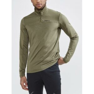 Craft-Core-Gain-Midlayer-M-1909496-Alvdal-Tynset-Sport-1 Craft Core Gain Midlayer M 1909496 Alvdal-Tynset Sport 1