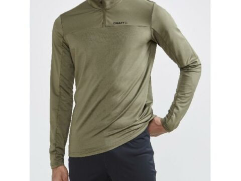 Craft Core Gain Midlayer M
