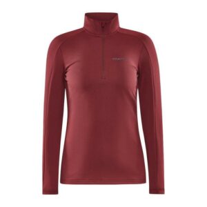 Craft-Core-Gain-Midlayer-W-1909497-Alvdal-Tynset-Sport-1 Craft Core Gain Midlayer W 1909497 Alvdal-Tynset Sport 1