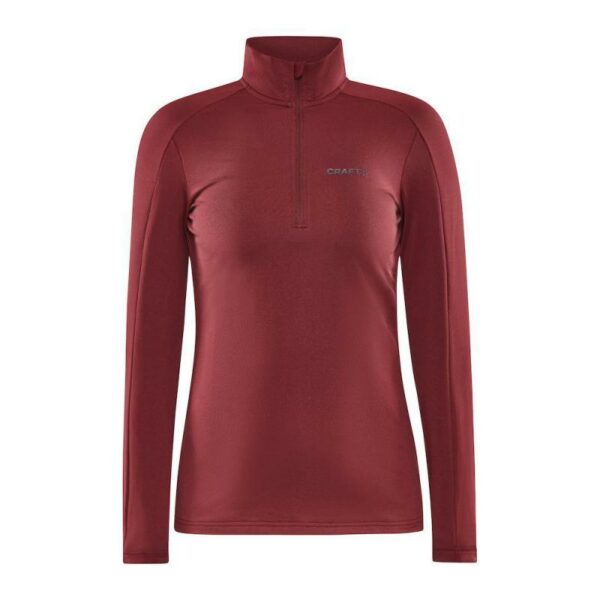 Craft-Core-Gain-Midlayer-W-1909497-Alvdal-Tynset-Sport-1 Craft Core Gain Midlayer W 1909497 Alvdal-Tynset Sport 1
