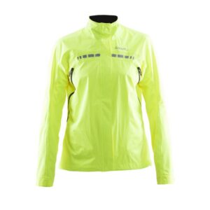 Craft-Escape-Rain-Jacket-W,-dame-1903807-Alvdal-Tynset-Sport-1 Craft Escape Rain Jacket W, dame 1903807 Alvdal-Tynset Sport 1