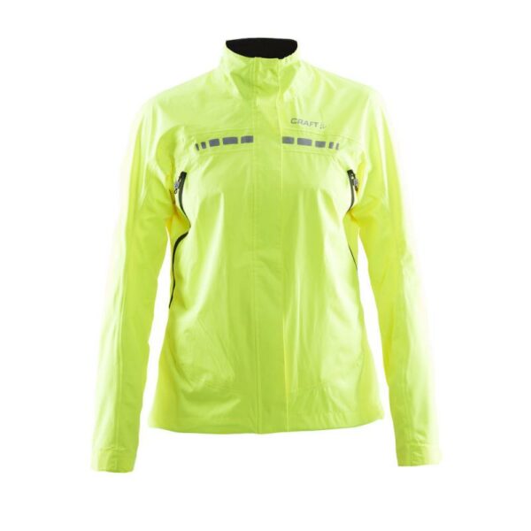 Craft-Escape-Rain-Jacket-W,-dame-1903807-Alvdal-Tynset-Sport-1 Craft Escape Rain Jacket W, dame 1903807 Alvdal-Tynset Sport 1