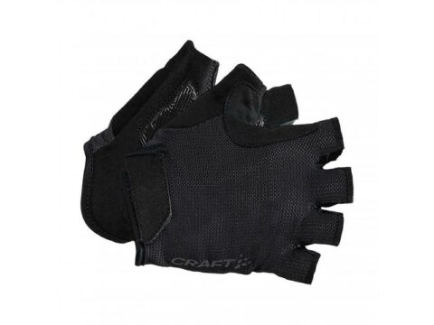 Craft Essence Glove