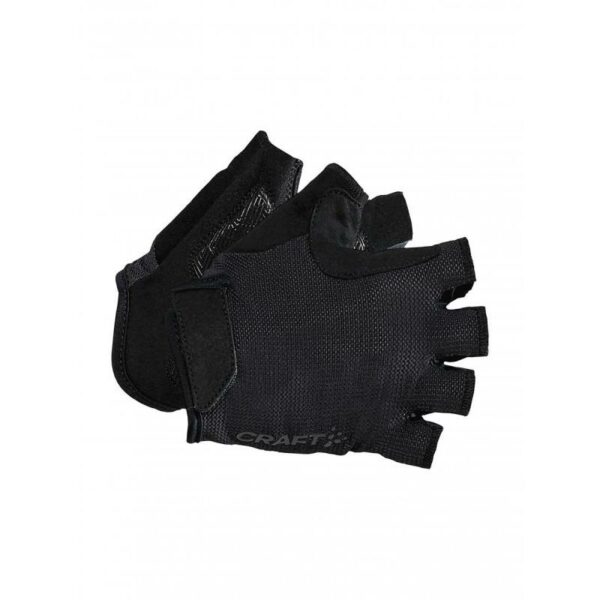 Craft Essence Glove 1910673 Alvdal-Tynset Sport 1