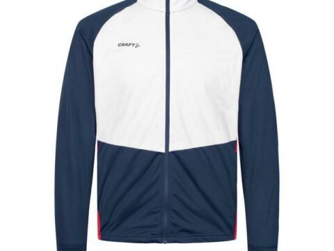 Craft Nor Adv Nordic Ski Club Jacket M