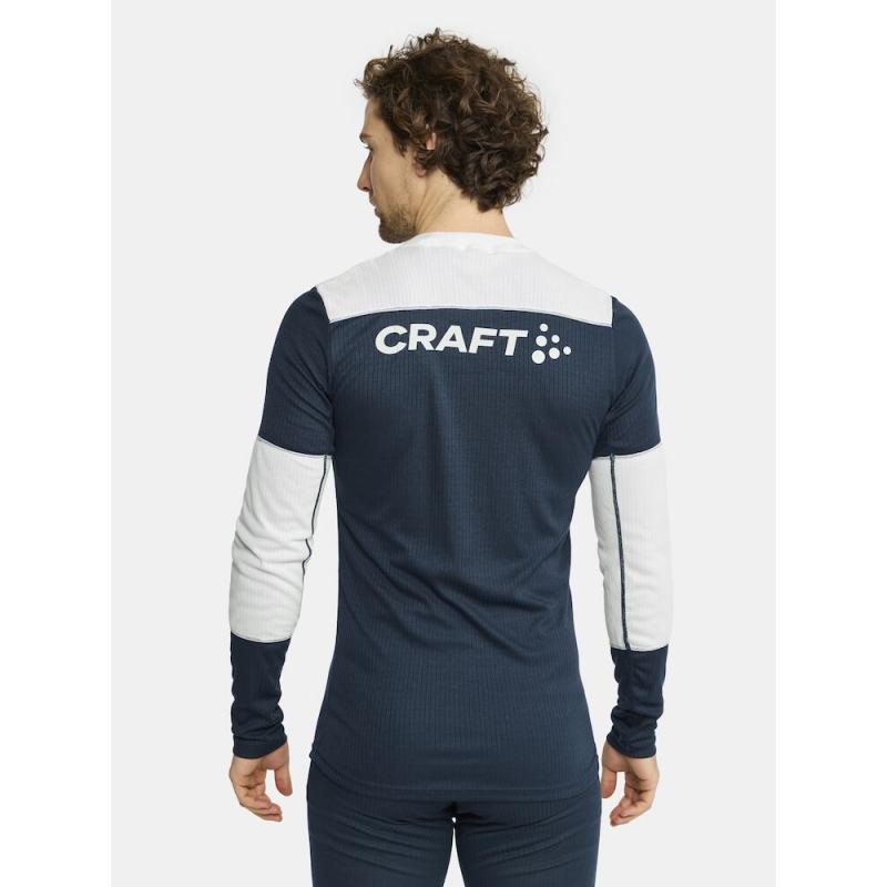 Craft Craft Nor Baselayer Set M 1913281 Alvdal-Tynset Sport, Tynset 2
