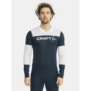 Craft Craft Nor Baselayer Set M 1913281 Alvdal-Tynset Sport, Tynset 1