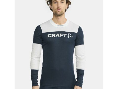 Craft Nor Baselayer Set M