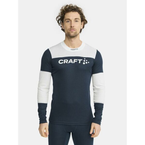 Craft Craft Nor Baselayer Set M 1913281 Alvdal-Tynset Sport, Tynset 1