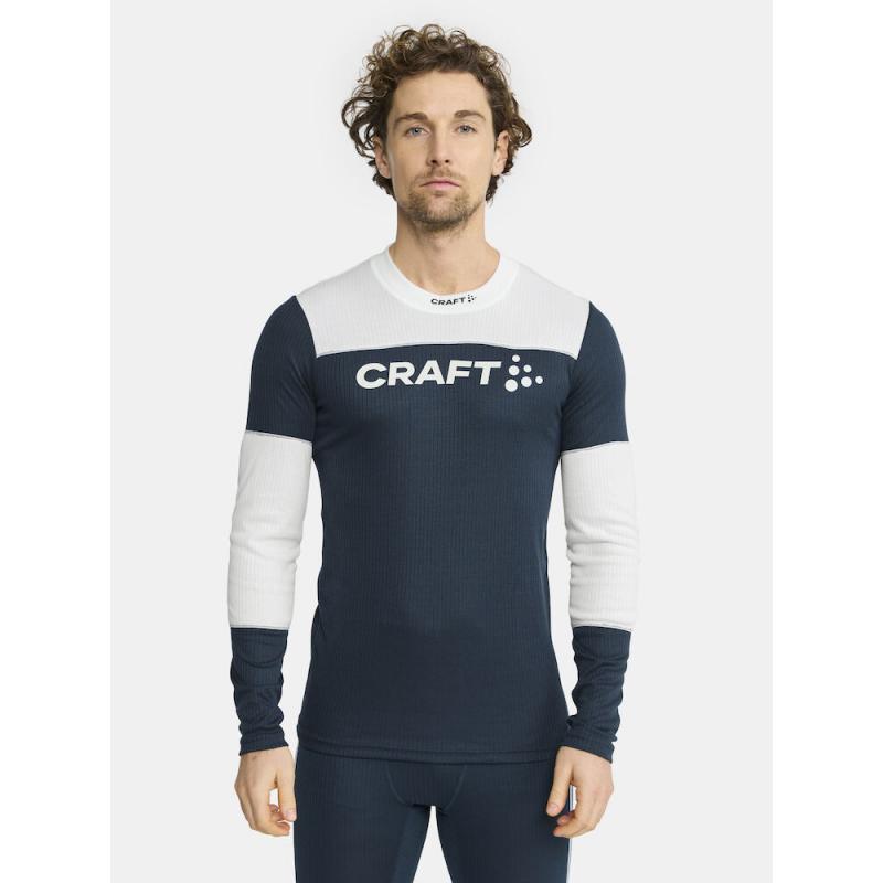 Craft Craft Nor Baselayer Set M 1913281 Alvdal-Tynset Sport, Tynset 1