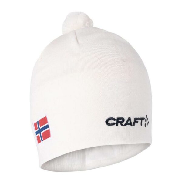 Craft Nor Practice Knit Hat 1913368 Alvdal-Tynset Sport 1