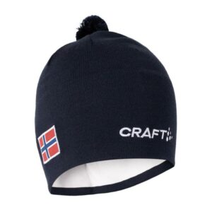 Craft Nor Practice Knit Hat 1913368 Alvdal-Tynset Sport 1