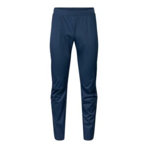 Craft Nor Pro Nordic Race 3-4 Zip Pants M 1913345 Alvdal-Tynset Sport 1
