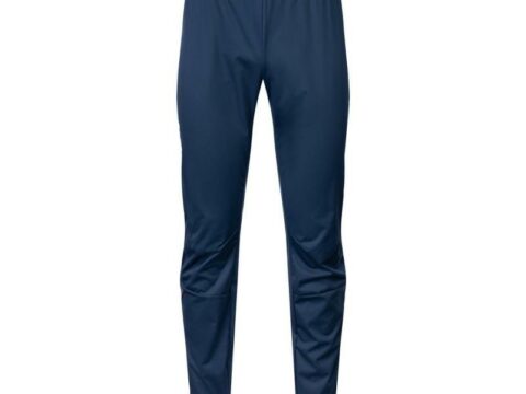 Craft Nor Pro Nordic Race 3/4 Zip Pants M