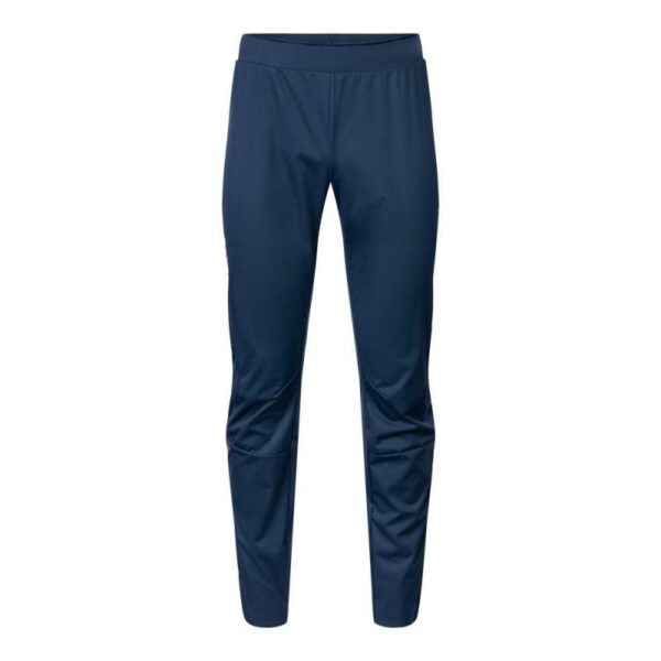 Craft Nor Pro Nordic Race 3-4 Zip Pants M 1913345 Alvdal-Tynset Sport 1