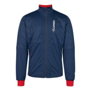 Craft Nor Pro Nordic Race Insulate Jacket M 1913343 Alvdal-Tynset Sport 1