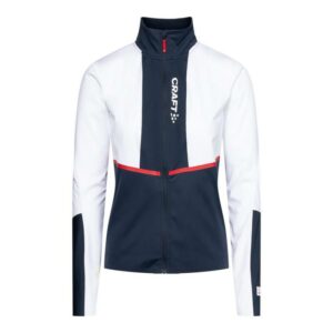 Craft Nor Pro Nordic Race Jacket W 1913346 Alvdal-Tynset Sport 1