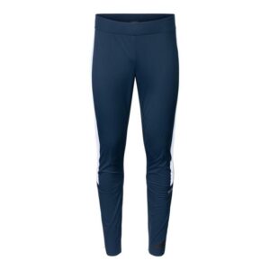 Craft Nor Pro Nordic Race Wind Tights M 1913344 Alvdal-Tynset Sport 1