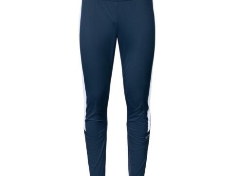 Craft Nor Pro Nordic Race Wind Tights M