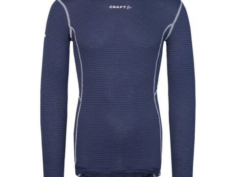 Craft Nor Pro Wool Extreme X LS M