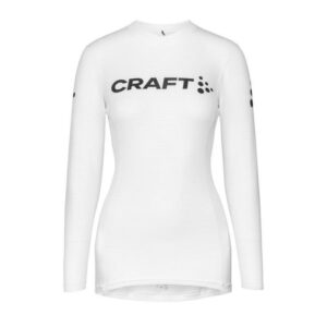Craft Nor Pro Wool Extreme X LS W 1913395 Alvdal-Tynset Sport 1